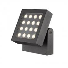 28288-022_bravo_led outdoor surface mount_graphite.jpg